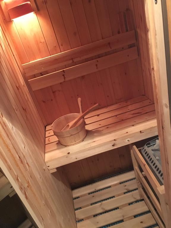 Apartment Loft In Palazzo Trina 1600d.c. Naples